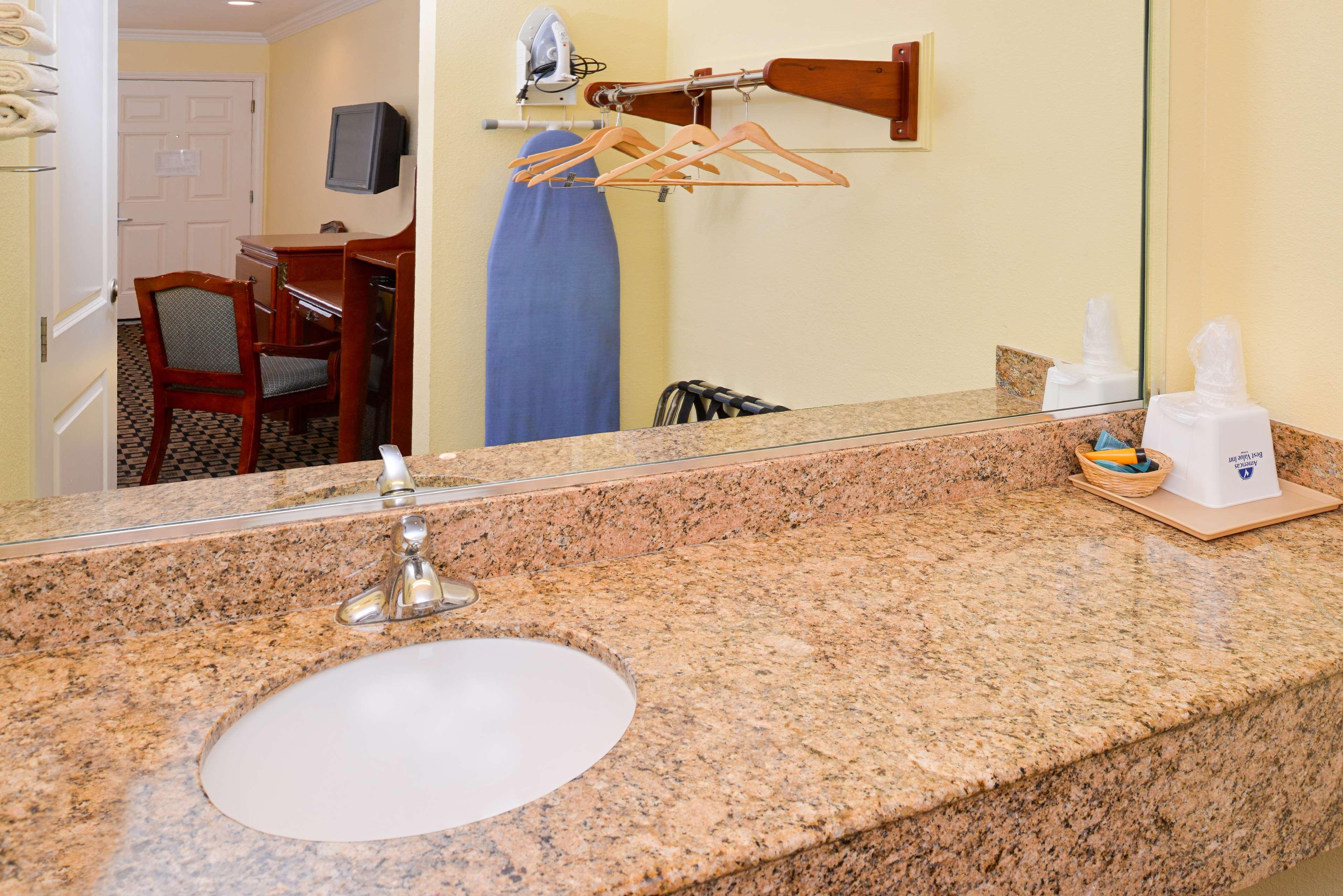Carppa Hotel Форталеза Екстериор снимка