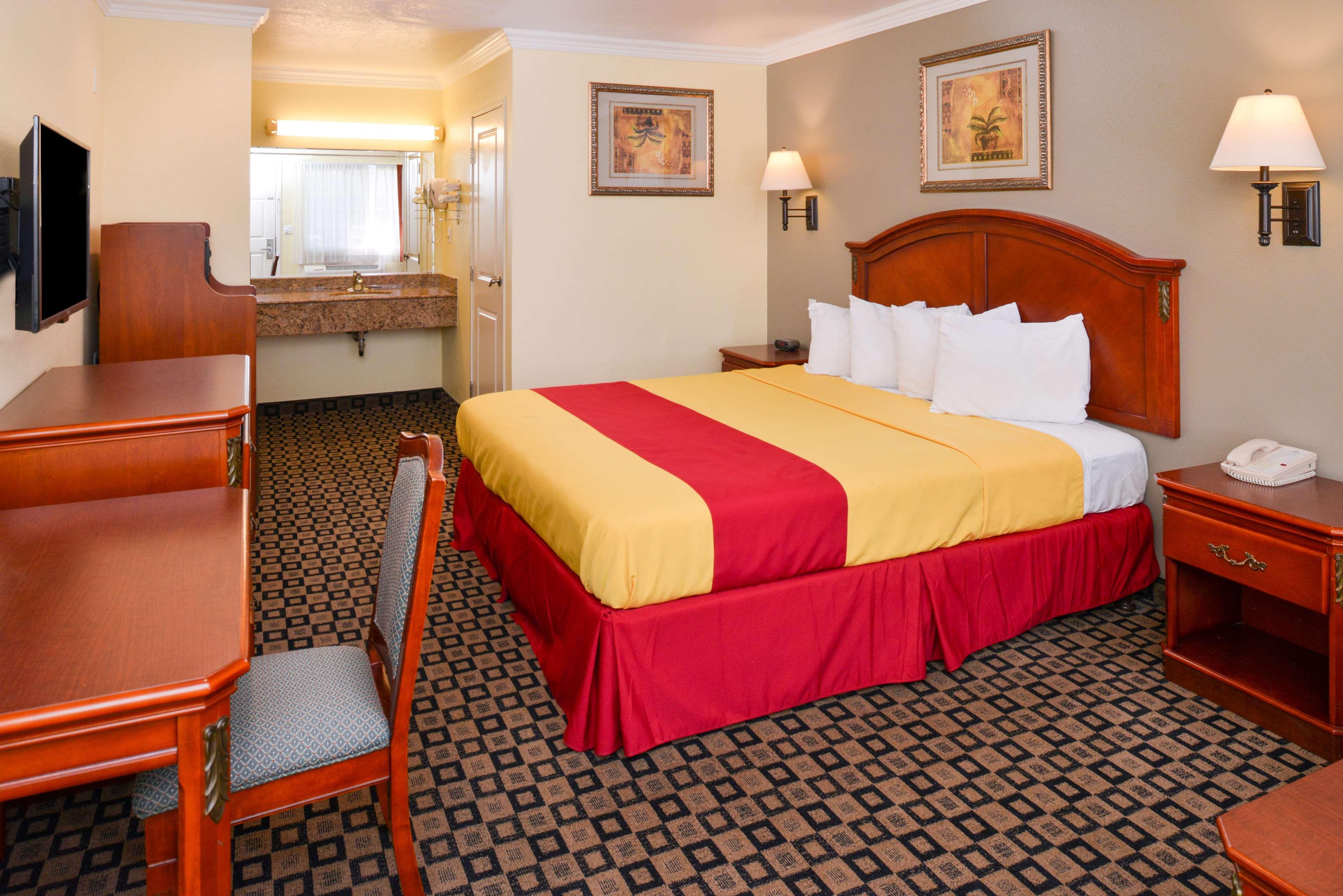 Carppa Hotel Форталеза Екстериор снимка