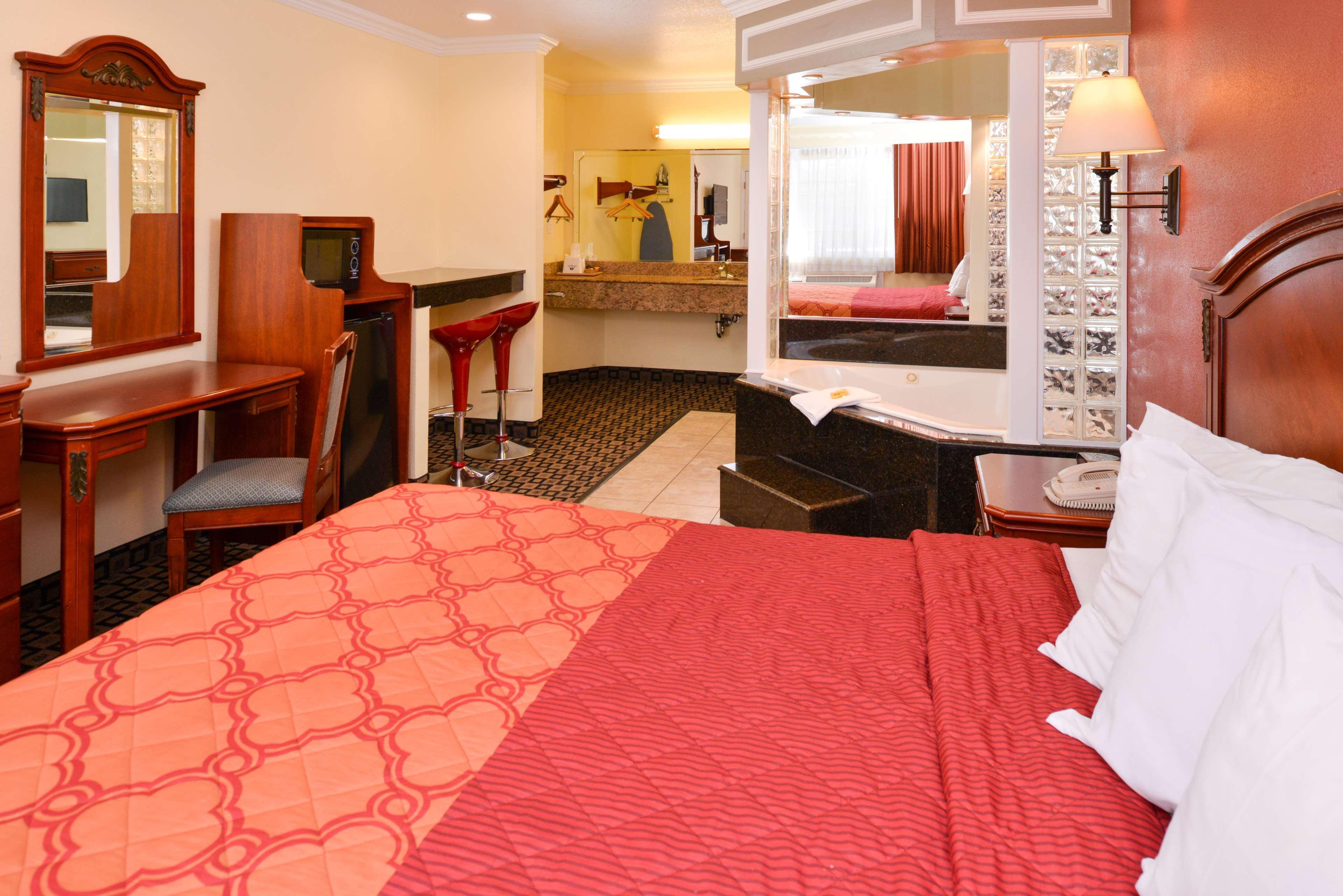 Carppa Hotel Форталеза Екстериор снимка