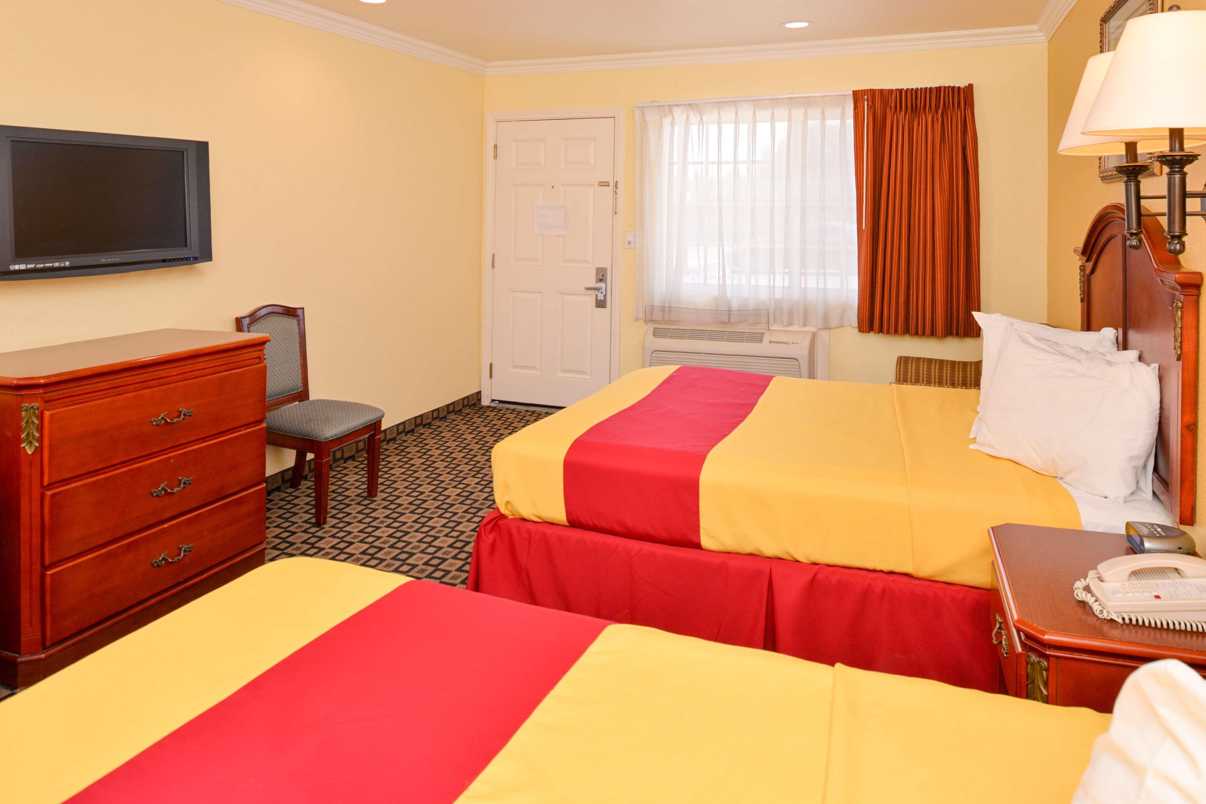Carppa Hotel Форталеза Екстериор снимка