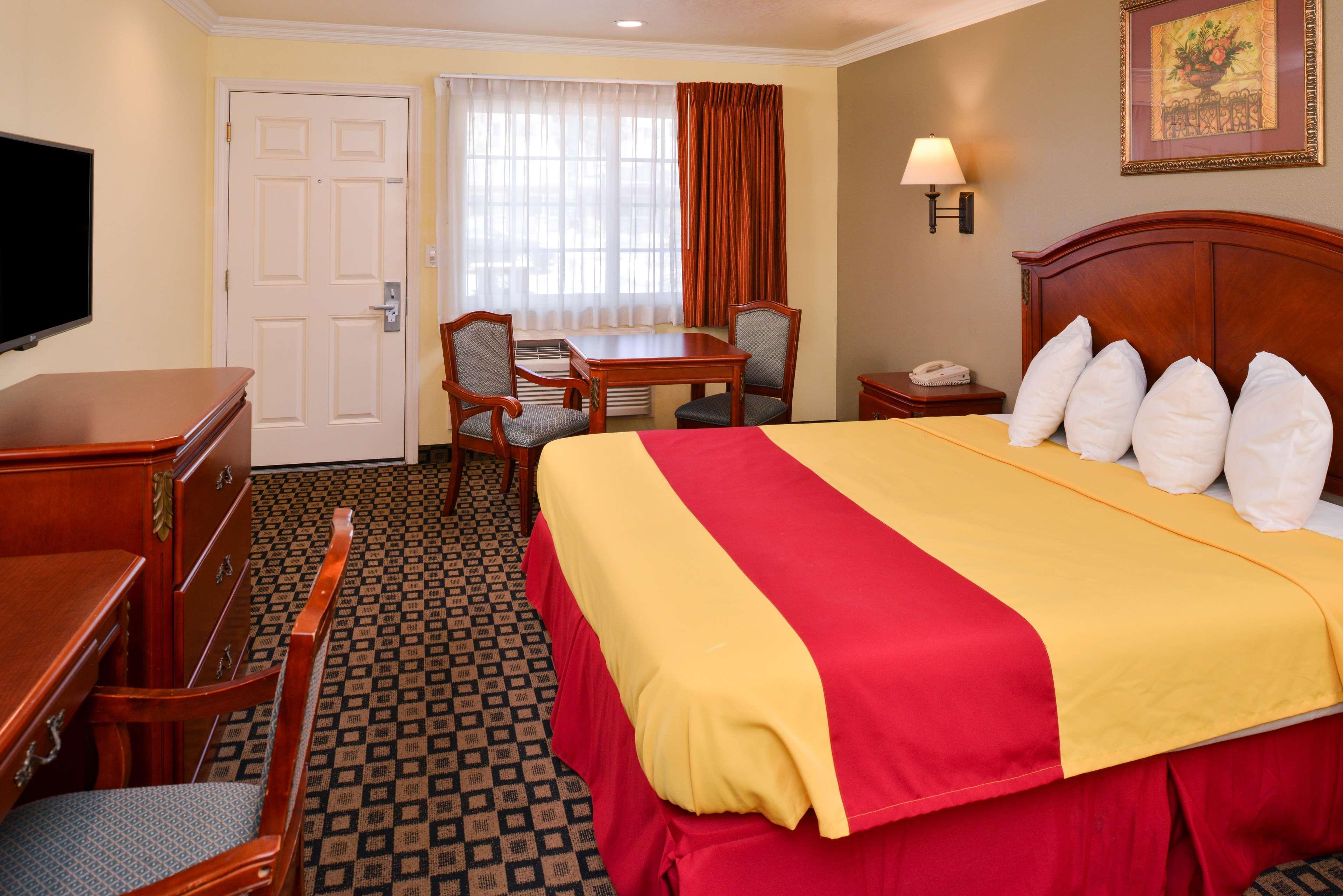 Carppa Hotel Форталеза Екстериор снимка