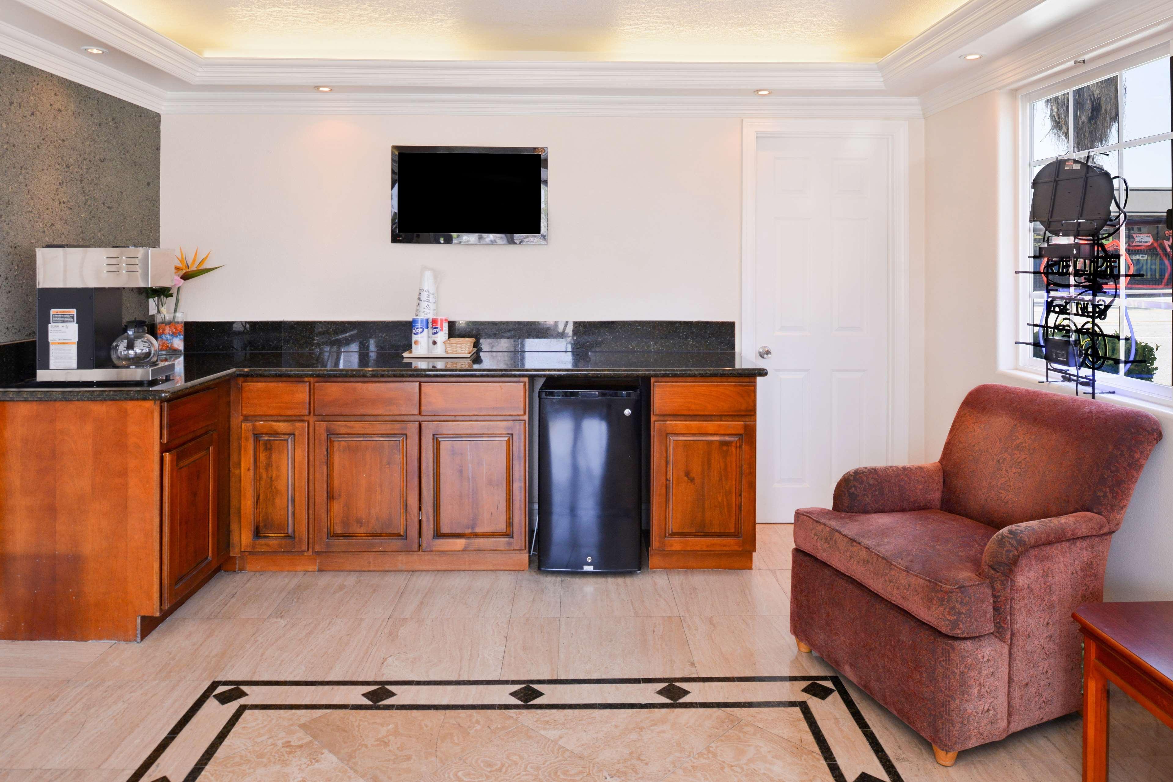 Carppa Hotel Форталеза Екстериор снимка