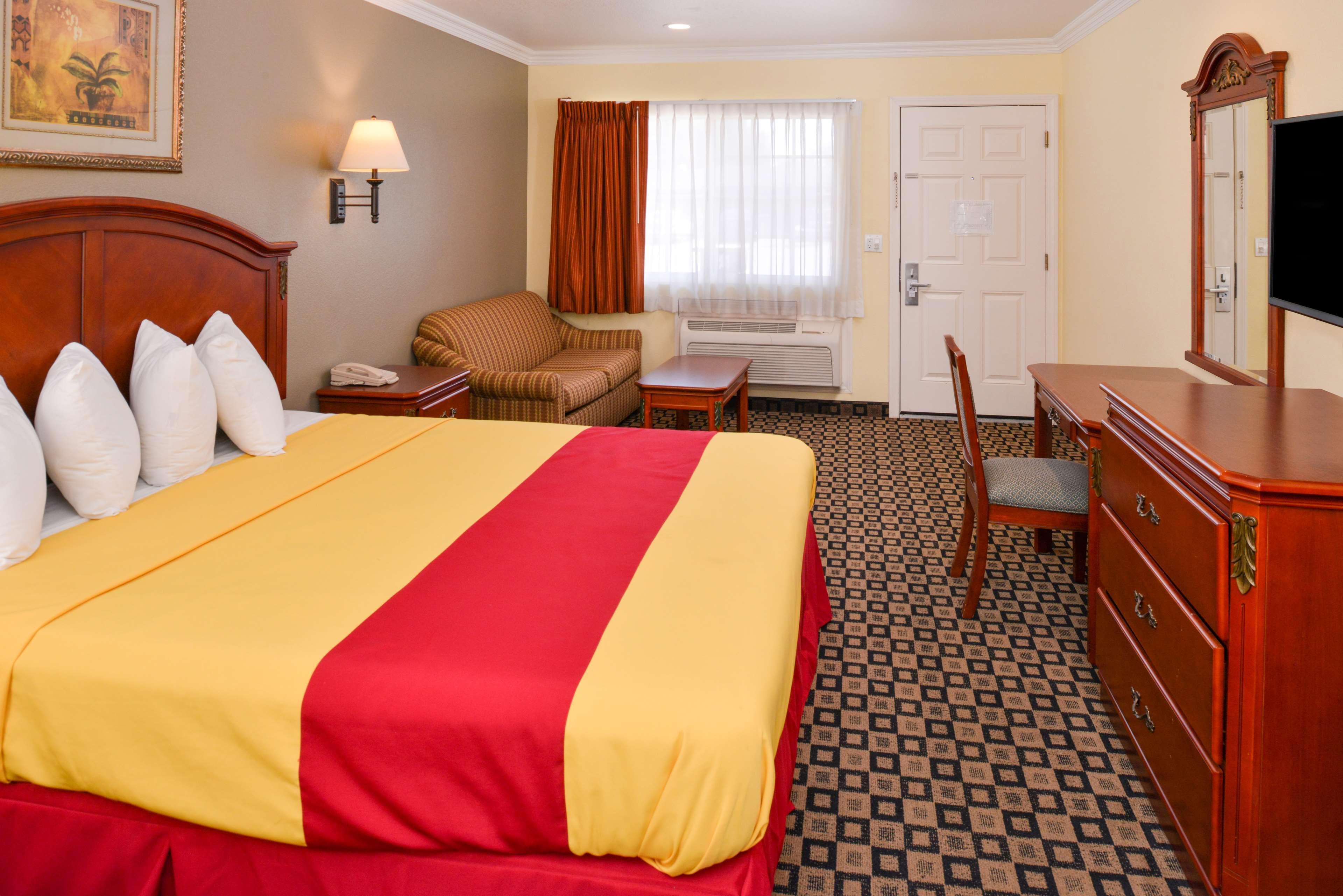 Carppa Hotel Форталеза Екстериор снимка