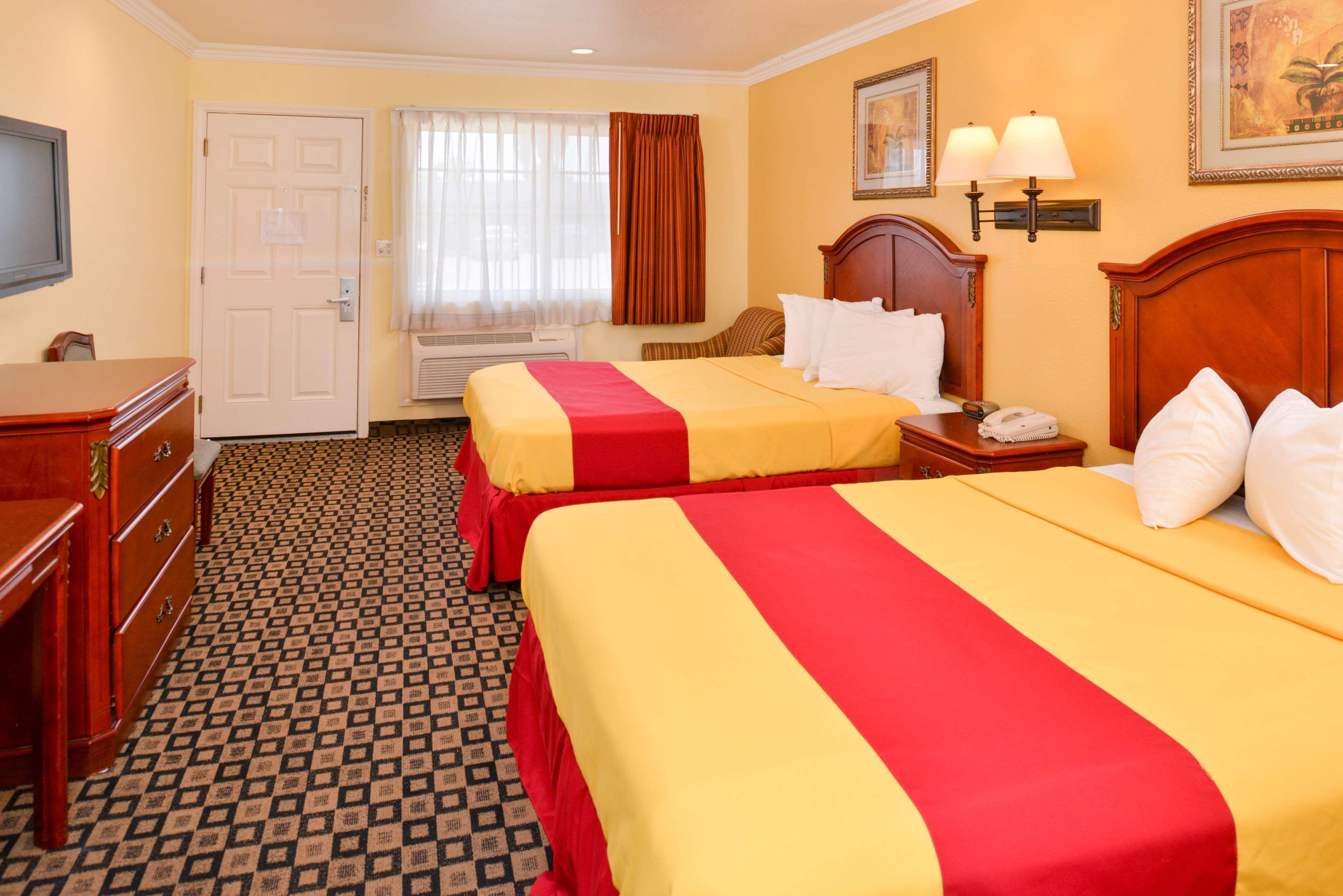 Carppa Hotel Форталеза Екстериор снимка