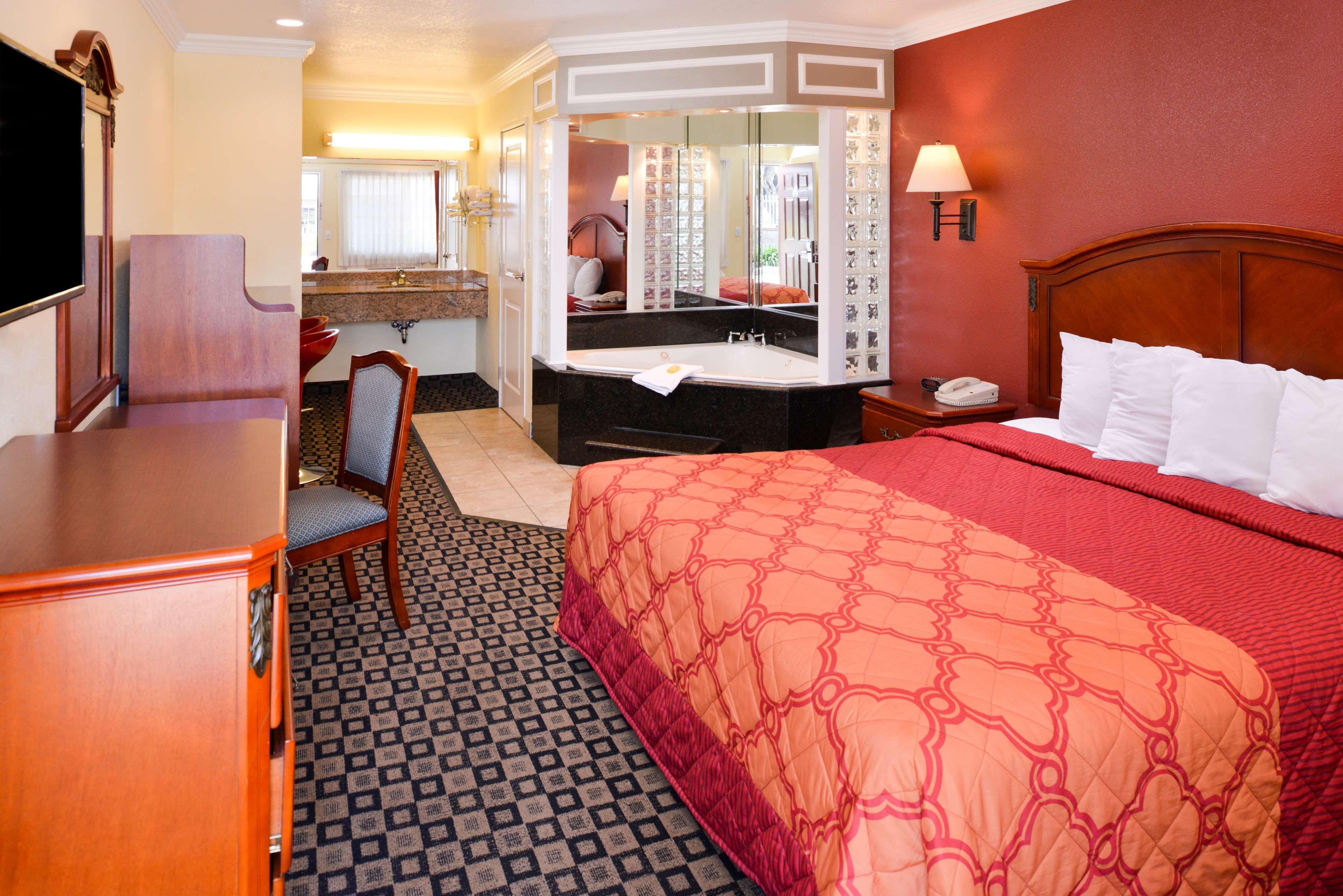 Carppa Hotel Форталеза Екстериор снимка