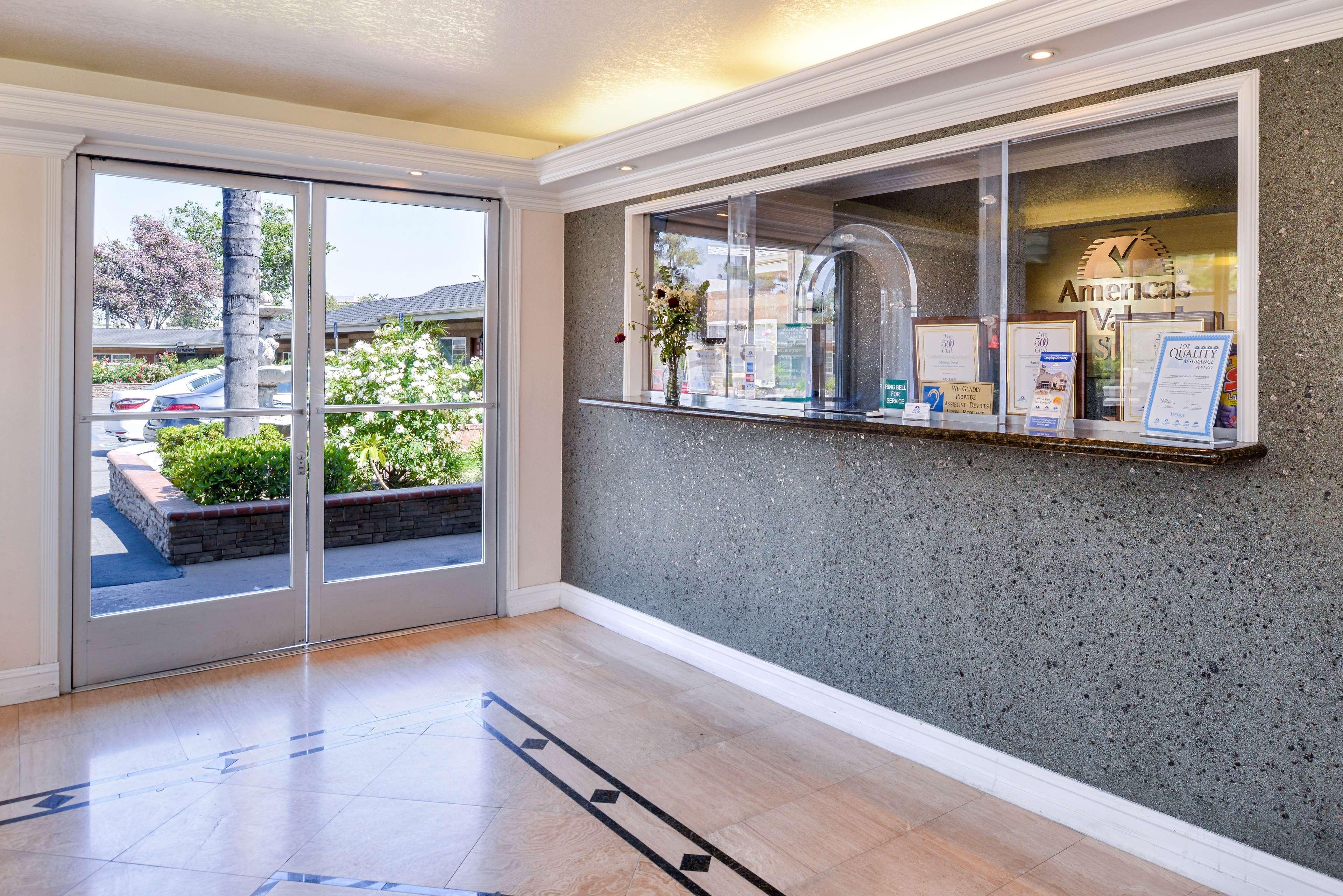 Carppa Hotel Форталеза Екстериор снимка
