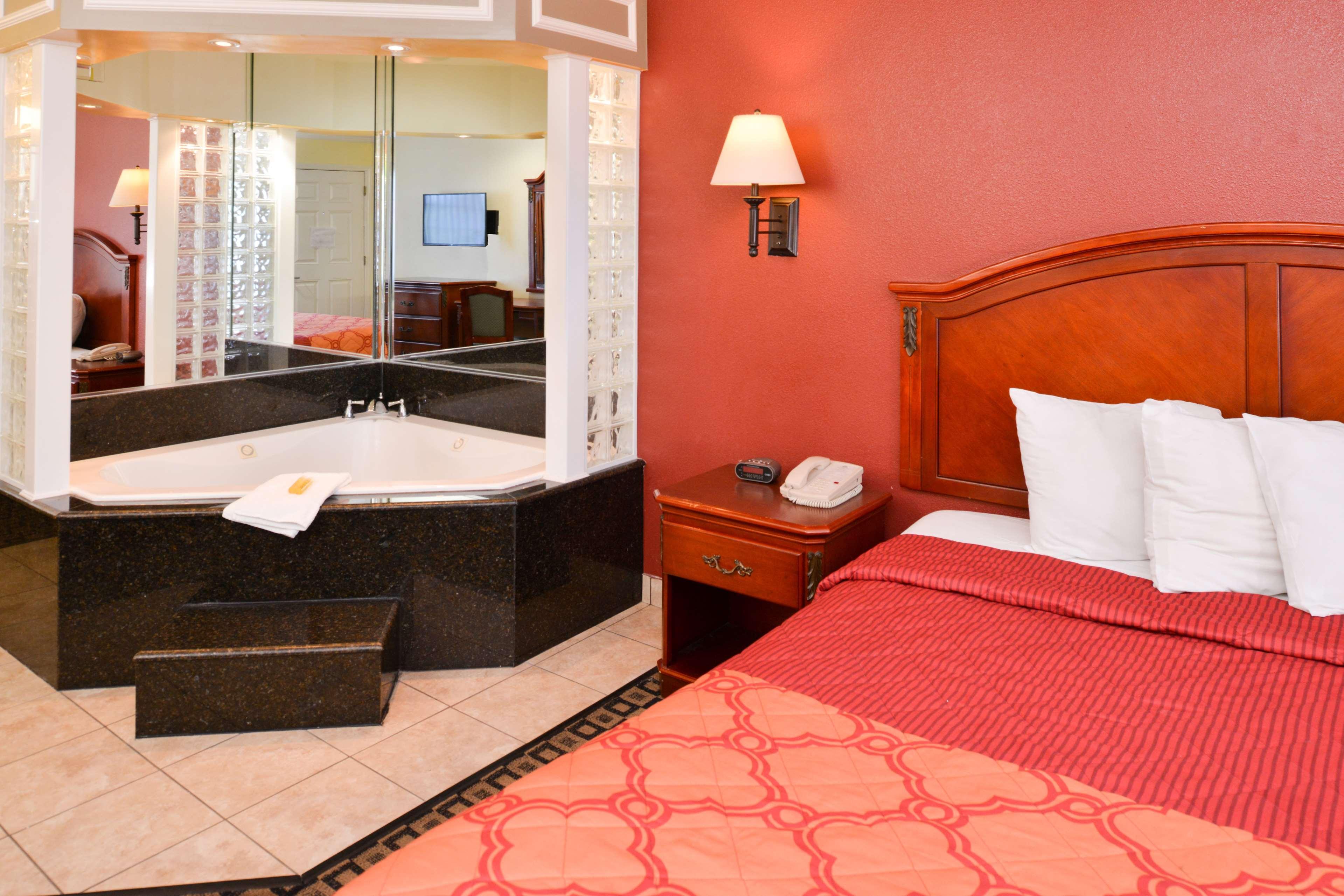 Carppa Hotel Форталеза Екстериор снимка