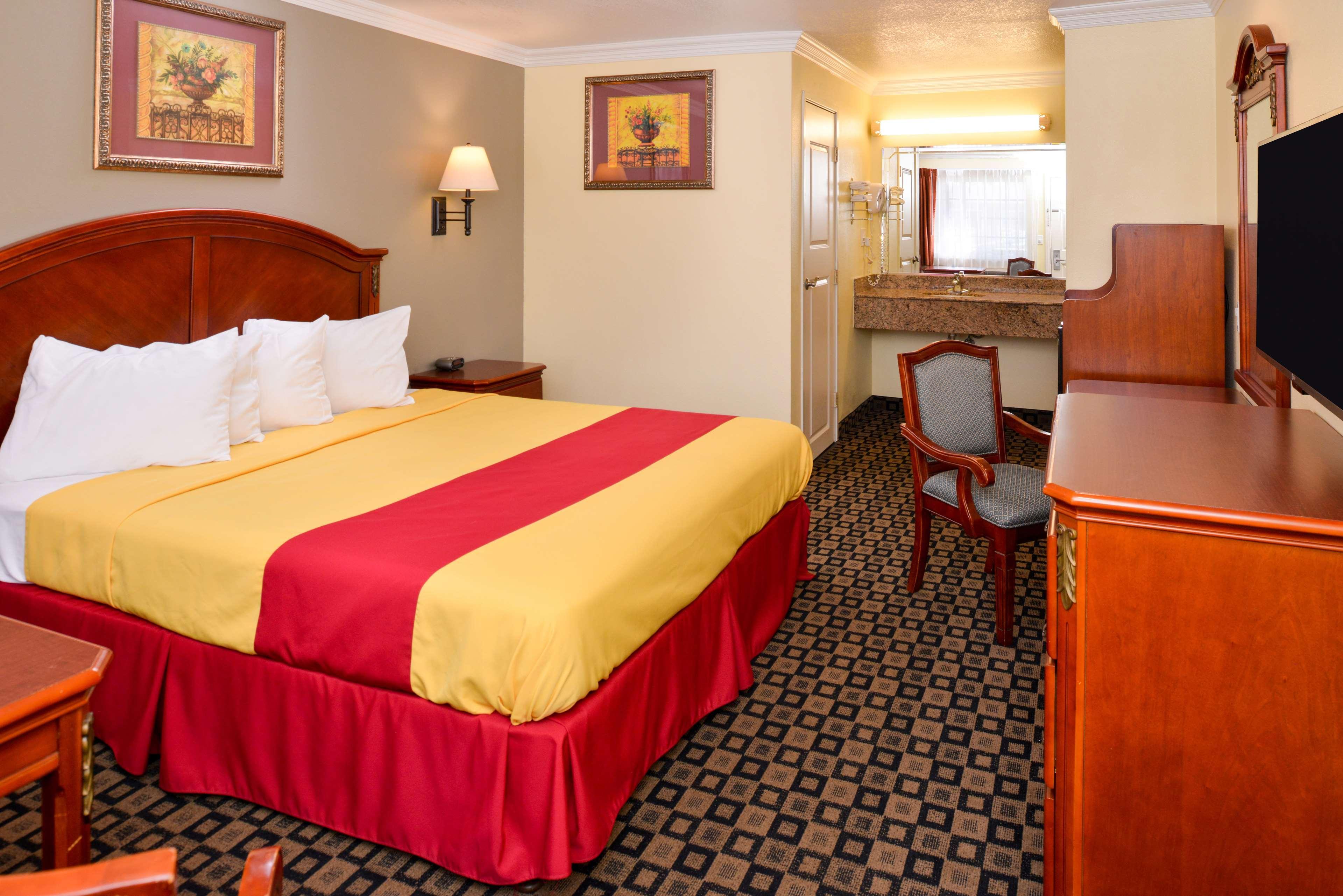 Carppa Hotel Форталеза Екстериор снимка
